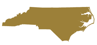 North Carolina