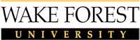 Wake Forest University
